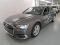 preview Audi A6 #0