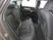 preview Audi A6 #5