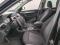 preview BMW X1 #4