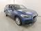 preview BMW X2 #1