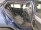 preview BMW X2 #5