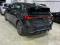 preview Cupra Born #2