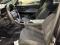 preview Cupra Born #4
