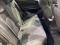 preview Cupra Born #5