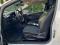 preview Ford Fiesta #4