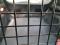 preview Ford Fiesta #5
