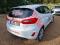 preview Ford Fiesta #3