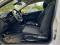 preview Ford Fiesta #4