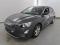 preview Ford Focus #0