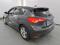 preview Ford Focus #2
