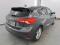 preview Ford Focus #3