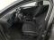 preview Ford Focus #4