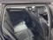 preview Volkswagen Passat Variant #5