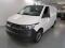 preview Volkswagen T5 Transporter #0