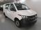 preview Volkswagen T5 Transporter #1
