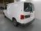 preview Volkswagen T5 Transporter #2