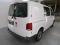 preview Volkswagen T5 Transporter #3