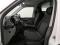 preview Volkswagen T5 Transporter #4