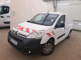 Photo car #5989928