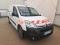 preview Citroen Berlingo #3