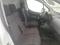 preview Citroen Berlingo #5