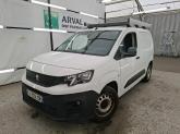 Photo car #5989932