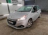 Photo car #5989943