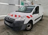Photo car #5989948