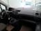 preview Peugeot Partner #4