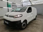 Photo car #5989957