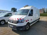 Photo car #5989961