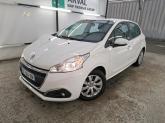 Photo car #5989969