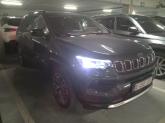 Photo car #5990098