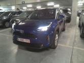 Photo car #5990111