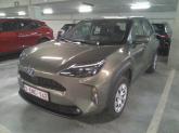 Photo car #5990116