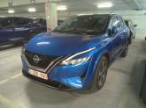Photo car #5990121
