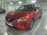 Photo car #5990164