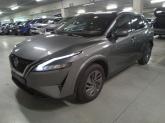 Photo car #5990168