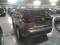 preview Toyota Yaris #3