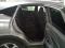 preview Nissan Qashqai #5