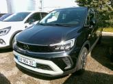 Photo car #5990979