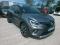 preview Renault Captur #1