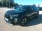 preview Peugeot 2008 #0