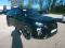 preview Peugeot 2008 #1