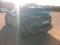 preview Peugeot 2008 #2