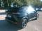 preview Peugeot 2008 #3