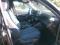 preview Peugeot 2008 #4