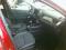 preview Renault Captur #4