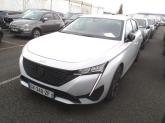 Photo car #5990988