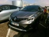 Photo car #5990991